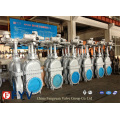 Cast Valves Bevel Gears Gate Valves Fyv